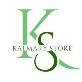 Kalmary Store